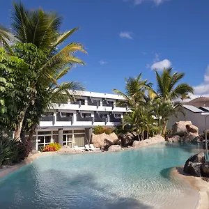 Hotel R2 Romantic Fantasia Dreams & (adults Only) ****