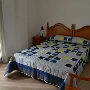 Hotel Rvhotels De Madrid **